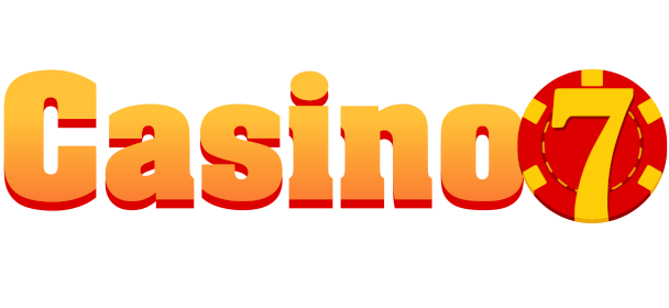 logo casino7