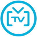 icon MB  TV